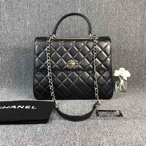 new kelly chanel bag|chanel kelly flap bag.